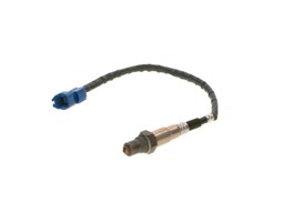 Sonda lambda