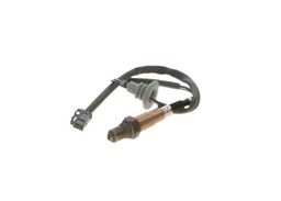 Sonda lambda
