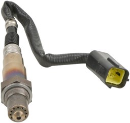 Sonda lambda