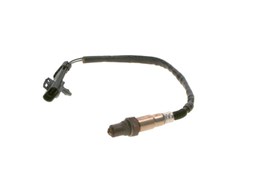 Sonda lambda