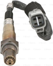 Sonda lambda