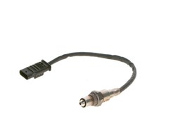 Sonda lambda