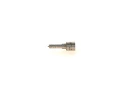 KOŃCÓWKA WTRYSKU DLLA 149 P 1515/ BOSCH 0433171936