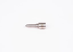 KOŃCÓWKA WTRYSKU DSLA 156P 736+ BOSCH 0433175163
