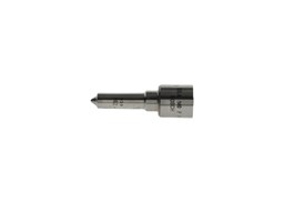 KOŃCÓWKA WTRYSKU DSLA 140P 862+ BOSCH 0433175230
