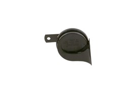 Fanfara
