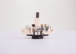 Regulator napięcia