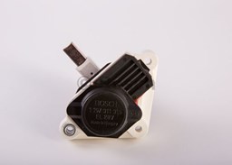 Regulator napięcia