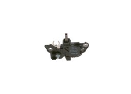 Regulator napięcia
