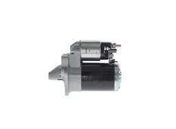 Rozrusznik