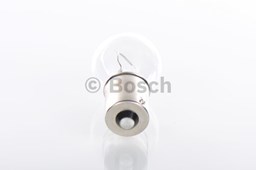 Żarówka lampy tylnej kierunkowskazów