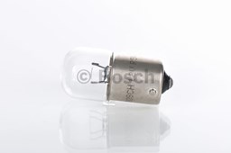 Żarówka lampy tylnej kierunkowskazów
