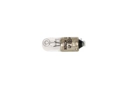 Żarówka lampy tylnej kierunkowskazów