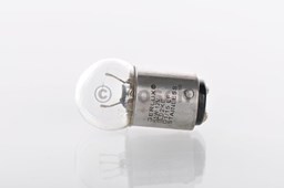 Żarówka lampy tylnej kierunkowskazów