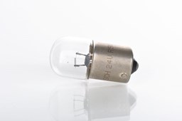 Żarówka lampy tylnej kierunkowskazów