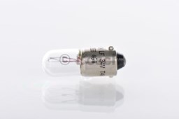 Żarówka lampy tylnej kierunkowskazów