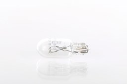 Żarówka lampy tylnej kierunkowskazów