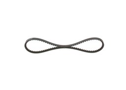 Pasek klinowy
