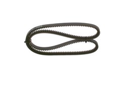 Pasek klinowy