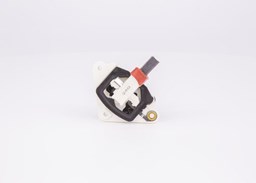 Regulator napięcia