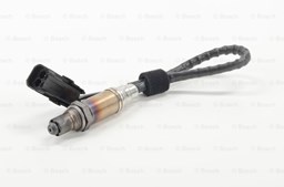 Sonda lambda