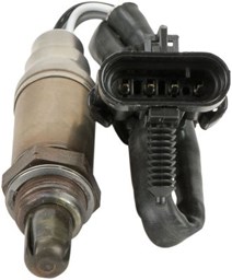 Sonda lambda