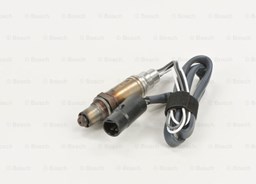 Sonda lambda