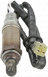 Sonda lambda