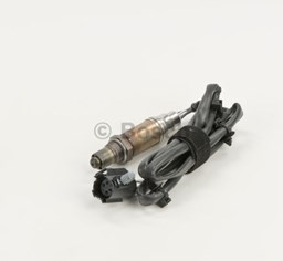 Sonda lambda