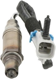 Sonda lambda