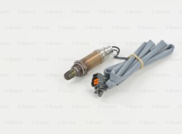 Sonda lambda