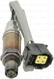 Sonda lambda
