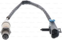 Sonda lambda