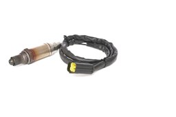 Sonda lambda