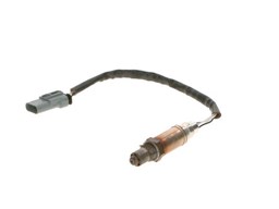 Sonda lambda