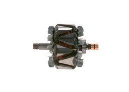 Wirnik alternatora