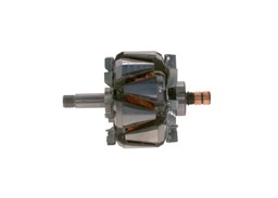 Wirnik alternatora