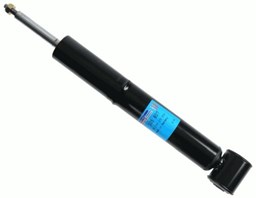 Amortyzator