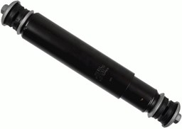 Amortyzator