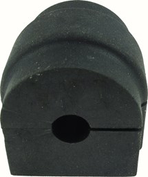 Zawieszenie, stabilizator