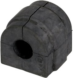 Zawieszenie, stabilizator