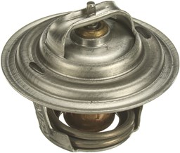 Termostat układu chłodzenia