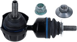 Łącznik stabilizatora