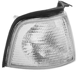 Lampa kierunkowskazów