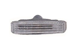 Lampa kierunkowskazów