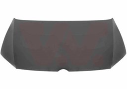 Maska