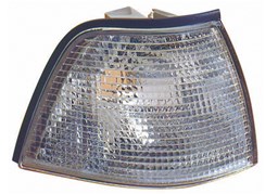 Lampa kierunkowskazów