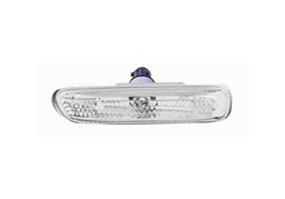 Lampa kierunkowskazów
