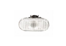 Lampa kierunkowskazów