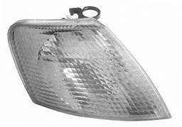 Lampa kierunkowskazów